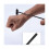 Star Needle & Dermal Hammer, Needle, Dermal Needle Hammer (2 Box/26Pcs) 5