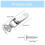10Pcs Spring Loaded Toggle Latch Set with Quick Release Duckbill Tension Lock for Tool Box and Drawer 3