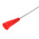 30M Cable Puller Fish Tape for Electricians, LowFriction Durable Wire Pulling Tool with Easy Handle 5