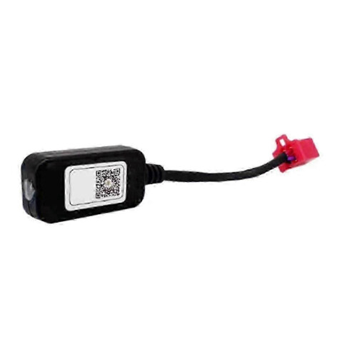 compatible with FarDriver Controller Programming Bluetooth Adapter BT Module compatible with ND72240 72260 72360 72680 Mobi