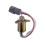 Válvula de corte de combustível Yanmar 119233-77932 compatível com 1503ES-12S5SUC12S 5