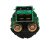 Relé de partida compatível com HONDA GL1500 GOLD WING 1988-2000 2