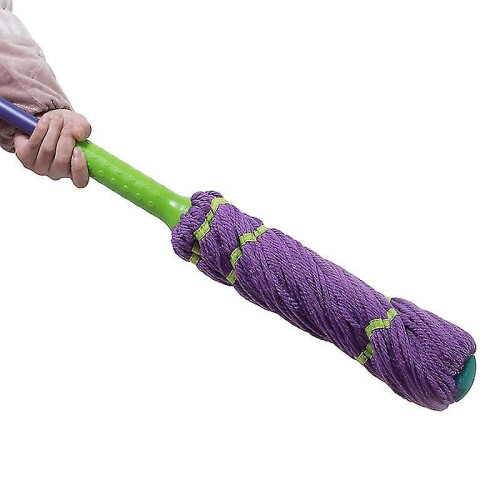 Mop Self-twisting Water Mop Free Hand Washing 1