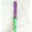 Mop Self-twisting Water Mop Free Hand Washing 3