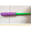 Mop Self-twisting Water Mop Free Hand Washing 4