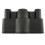 Golf Cart MCOR Potentiometer Accelerator compatible with Club Car Precedent 2004-2011 Motor Controller Input 103 2