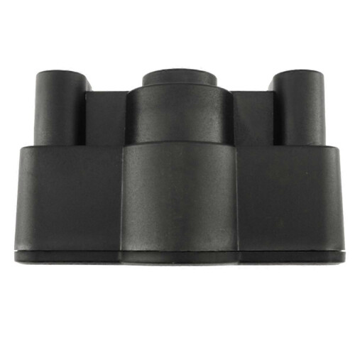 Golf Cart MCOR Potentiometer Accelerator compatible with Club Car Precedent 2004-2011 Motor Controller Input 103 1