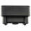 Golf Cart MCOR Potentiometer Accelerator compatible with Club Car Precedent 2004-2011 Motor Controller Input 103 3