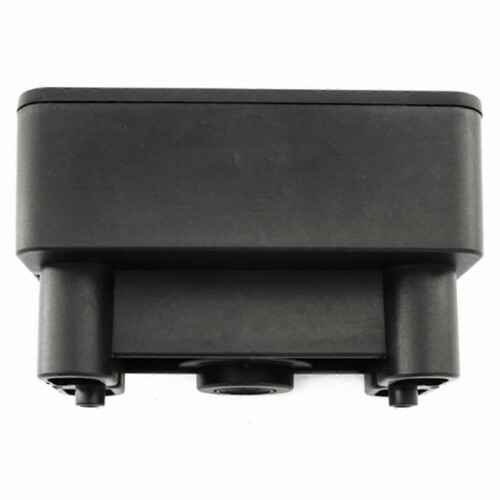 Golf Cart MCOR Potentiometer Accelerator compatible with Club Car Precedent 2004-2011 Motor Controller Input 103 2