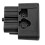 Golf Cart MCOR Potentiometer Accelerator compatible with Club Car Precedent 2004-2011 Motor Controller Input 103 5
