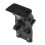 bicos de lavagem de para-brisa novos, código 61667161469, compatíveis com X5 E70 (2006-2010). 5