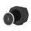 F2 Microphone Screen Acoustic Filter Sponge Wind Screen To Filter Vocal Soundproof Recording Filter 1