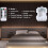 3m Battery LED Strip Lights with Remote Control, 90 LED Lights Strip Waterproof, 8 Modes, Dimmable, Timer, Selfdhesive, Cuttable(Warm White) 4