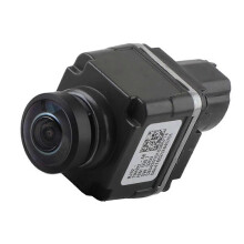 BJ3219H422AB Car Front Camera Surround View compatible with Land Range Evoque L5xa BJ32-19H422B LR025912