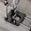Woodworking Drill Guide with Adjustable Template 3