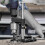Woodworking Drill Guide with Adjustable Template 4