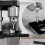 Woodworking Drill Guide with Adjustable Template 5