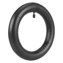 Ninebot Max G30 60/70-6,5" verschleißfester Innenschlauch mit Düse