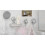 Thick Rubber Suction Cup Hooks,removable Heavy Duty Suction Hooks 2pcs 4