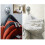 Thick Rubber Suction Cup Hooks,removable Heavy Duty Suction Hooks 2pcs 5