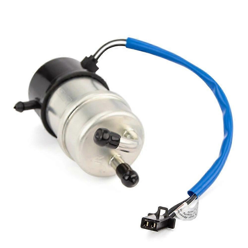 Petrol Fuel Pump Compatible With Yamaha Xj900 Diversion Fzr1000 Fzs1000 Fazer 1000 / Fzx750 Fzx700 / Fzr Fzs 1000 / Fzx 750 700 3832469580192