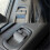 Interruptor do vidro elétrico compatível com Ford Transit MK8 14-19 GK2T-14A132-CA 2