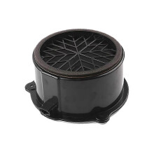 Quality Car o System Achterportier Midrange Speaker 4F0035415 compatibel met A6 2005 2006 2005-2011 C6 2007-2014