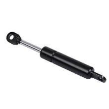 Soportes de elevación para brazos de motocicleta, amortiguadores, asiento elevador compatible con XMAX250, XMAX125 y XMAX 250 (2005-2009).