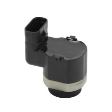 Sensore di assistenza al parcheggio anteriore PDC ad alta sensibilità C2Z22810, ricambio compatibile con Jaguar XF 2008-2015