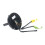 Slip Ring Steering Angle Sensor compatible with C Class W203 CLK W209 3