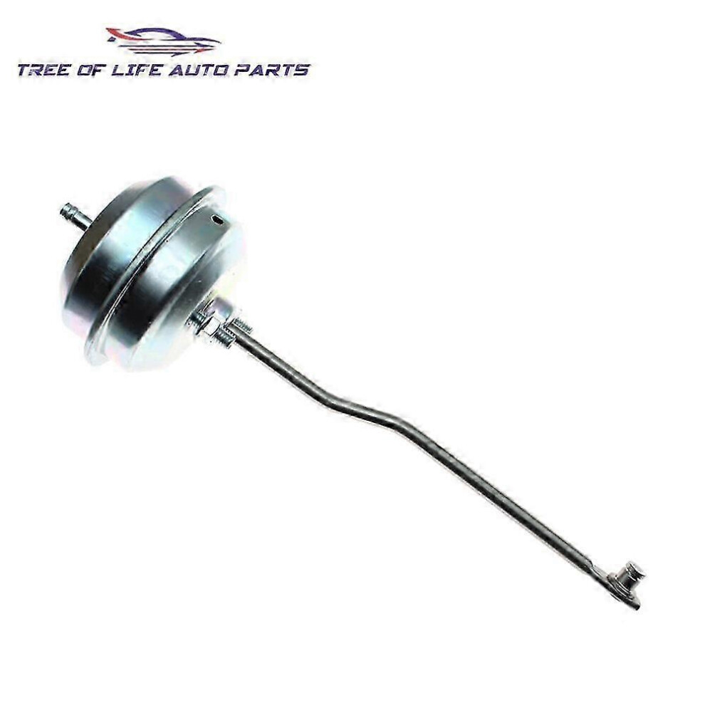 A270 Turbo Wastegate Actuator A270090148 Compatible With Mercedes-Benz W176 W246 W117 W204 C117 X156 Cla/A180 1.6T 270090148 A2700902780 3347926732439