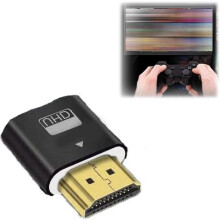 Tv-streamingapparaat, Lefun tv-streamingapparaat