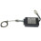 Normally Closed DC 24V Engine Flameout Device Engine Stop Sole Valve -PT Power Off Pull Flameou 1