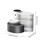 Smart Water Dispenser Automatic Pouring System compatible with Dogs 3