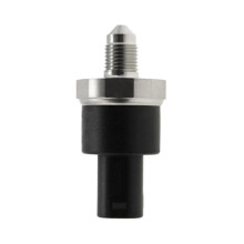Pressure Sensor compatible with E38 E39 E46 E66 0265005303 0035420518 0025400917