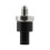 Sensor de pressão compatível com E38 E39 E46 E66 0265005303 0035420518 0025400917 1