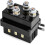 Sole Relay, 12v 500a Winch Relay Sole Replacement Contactor 1