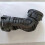 Σωλήνας εισαγωγής αέρα Σωλήνας turbo 14460-3VA1A συμβατός με E12 NOTE K13K MICRA 2014-2017 144603VA1A 2