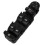 compatible with C5 I, Ii, C8 Window Switch (with Mirror Folding Function) 1
