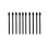 (20 Pack) Marker Pen Tips/Nibs compatible with Remarkable 2 Stylus Pen Replacement Soft Nibs/Tips 5