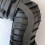 Σωλήνας εισαγωγής αέρα Σωλήνας turbo 14460-3VA1A συμβατός με E12 NOTE K13K MICRA 2014-2017 144603VA1A 5