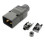 USV-Netzteil mit IEC-Stecker C20, wiederverwendbar, 16 A / 250 V 2