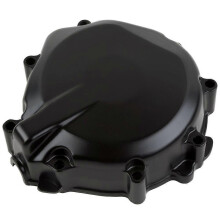 Suzuki GSXR600/750 2000-2003 GSXR1000 2001-2002 Κάλυμμα στάτορα θήκης στροφάλου κινητήρα
