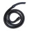 Λαβή συμβατή με Karcher WD4, WD5, WD6, WD3, Εξαρτήματα λάστιχου με λαβή 2