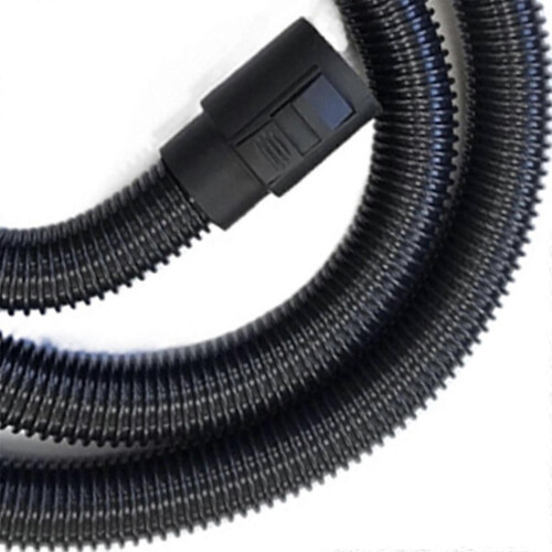 Λαβή συμβατή με Karcher WD4, WD5, WD6, WD3, Εξαρτήματα λάστιχου με λαβή 2