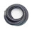 Λαβή συμβατή με Karcher WD4, WD5, WD6, WD3, Εξαρτήματα λάστιχου με λαβή 5