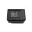 40V 2000mAh Battery compatible with Worx Power Tools 3