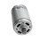 Motor escovado RS550 de 21V com 14 dentes, compatível com motosserras e serras elétricas mini sem fio de 4/6 polegadas. 4