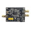 Development board lock ring 35m-4.4GHz PLL RF signal source frequency synthesizer 2
