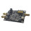 Development board lock ring 35m-4.4GHz PLL RF signal source frequency synthesizer 4